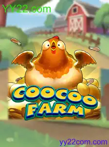 CooCooFarm