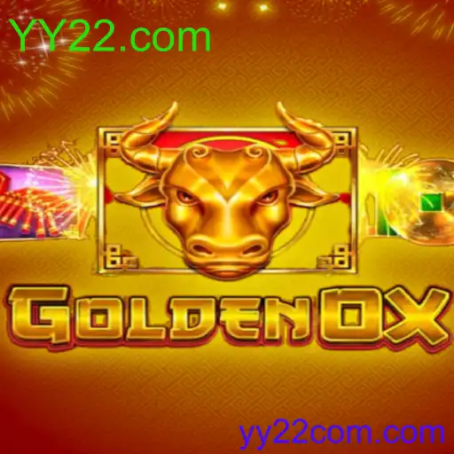 GoldenOx